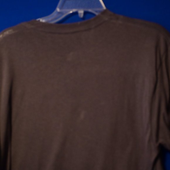 [Classic] Angry Birds T-Shirt - Picture 5 of 7